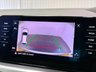 USED 2020 70 SKODA KAMIQ 1.5 TSI ACT SE L SUV 5dr Petrol DSG Euro 6 (s/s) (150 ps) 