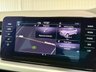 USED 2020 70 SKODA KAMIQ 1.5 TSI ACT SE L SUV 5dr Petrol DSG Euro 6 (s/s) (150 ps) 