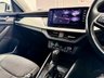 USED 2020 70 SKODA KAMIQ 1.5 TSI ACT SE L SUV 5dr Petrol DSG Euro 6 (s/s) (150 ps) 