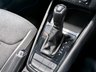 USED 2020 70 SKODA KAMIQ 1.5 TSI ACT SE L SUV 5dr Petrol DSG Euro 6 (s/s) (150 ps) 
