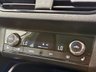 USED 2020 70 SKODA KAMIQ 1.5 TSI ACT SE L SUV 5dr Petrol DSG Euro 6 (s/s) (150 ps) 