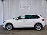 USED 2020 70 SKODA KAMIQ 1.5 TSI ACT SE L SUV 5dr Petrol DSG Euro 6 (s/s) (150 ps) 