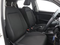 USED 2023 23 AUDI A1 1.0 TFSI 30 Technik Sportback 5dr Petrol Manual Euro 6 (s/s) (110 ps) BLUETOOTH | ISOFIX