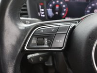 USED 2023 23 AUDI A1 1.0 TFSI 30 Technik Sportback 5dr Petrol Manual Euro 6 (s/s) (110 ps) BLUETOOTH | ISOFIX