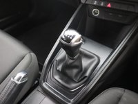 USED 2023 23 AUDI A1 1.0 TFSI 30 Technik Sportback 5dr Petrol Manual Euro 6 (s/s) (110 ps) BLUETOOTH | ISOFIX
