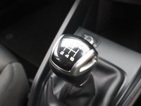 USED 2023 23 AUDI A1 1.0 TFSI 30 Technik Sportback 5dr Petrol Manual Euro 6 (s/s) (110 ps) BLUETOOTH | ISOFIX