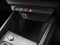 USED 2023 23 AUDI A1 1.0 TFSI 30 Technik Sportback 5dr Petrol Manual Euro 6 (s/s) (110 ps) BLUETOOTH | ISOFIX
