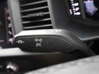 USED 2023 23 AUDI A1 1.0 TFSI 30 Technik Sportback 5dr Petrol Manual Euro 6 (s/s) (110 ps) BLUETOOTH | ISOFIX