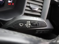 USED 2023 23 AUDI A1 1.0 TFSI 30 Technik Sportback 5dr Petrol Manual Euro 6 (s/s) (110 ps) BLUETOOTH | ISOFIX