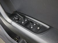USED 2023 23 AUDI A1 1.0 TFSI 30 Technik Sportback 5dr Petrol Manual Euro 6 (s/s) (110 ps) BLUETOOTH | ISOFIX