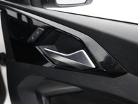 USED 2023 23 AUDI A1 1.0 TFSI 30 Technik Sportback 5dr Petrol Manual Euro 6 (s/s) (110 ps) BLUETOOTH | ISOFIX