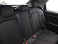 USED 2023 23 AUDI A1 1.0 TFSI 30 Technik Sportback 5dr Petrol Manual Euro 6 (s/s) (110 ps) BLUETOOTH | ISOFIX