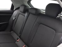 USED 2023 23 AUDI A1 1.0 TFSI 30 Technik Sportback 5dr Petrol Manual Euro 6 (s/s) (110 ps) BLUETOOTH | ISOFIX