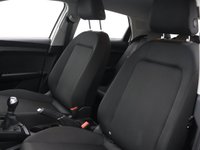 USED 2023 23 AUDI A1 1.0 TFSI 30 Technik Sportback 5dr Petrol Manual Euro 6 (s/s) (110 ps) BLUETOOTH | ISOFIX