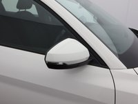 USED 2023 23 AUDI A1 1.0 TFSI 30 Technik Sportback 5dr Petrol Manual Euro 6 (s/s) (110 ps) BLUETOOTH | ISOFIX