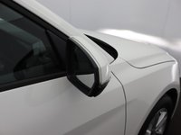 USED 2023 23 AUDI A1 1.0 TFSI 30 Technik Sportback 5dr Petrol Manual Euro 6 (s/s) (110 ps) BLUETOOTH | ISOFIX