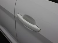 USED 2023 23 AUDI A1 1.0 TFSI 30 Technik Sportback 5dr Petrol Manual Euro 6 (s/s) (110 ps) BLUETOOTH | ISOFIX