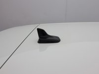 USED 2023 23 AUDI A1 1.0 TFSI 30 Technik Sportback 5dr Petrol Manual Euro 6 (s/s) (110 ps) BLUETOOTH | ISOFIX