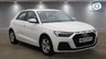 USED 2023 23 AUDI A1 1.0 TFSI 30 Technik Sportback 5dr Petrol Manual Euro 6 (s/s) (110 ps) 