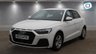 USED 2023 23 AUDI A1 1.0 TFSI 30 Technik Sportback 5dr Petrol Manual Euro 6 (s/s) (110 ps) 