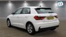 USED 2023 23 AUDI A1 1.0 TFSI 30 Technik Sportback 5dr Petrol Manual Euro 6 (s/s) (110 ps) 
