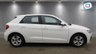 USED 2023 23 AUDI A1 1.0 TFSI 30 Technik Sportback 5dr Petrol Manual Euro 6 (s/s) (110 ps) 