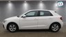 USED 2023 23 AUDI A1 1.0 TFSI 30 Technik Sportback 5dr Petrol Manual Euro 6 (s/s) (110 ps) 