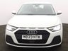 USED 2023 23 AUDI A1 1.0 TFSI 30 Technik Sportback 5dr Petrol Manual Euro 6 (s/s) (110 ps) BLUETOOTH | ISOFIX