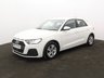 USED 2023 23 AUDI A1 1.0 TFSI 30 Technik Sportback 5dr Petrol Manual Euro 6 (s/s) (110 ps) BLUETOOTH | ISOFIX