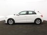 USED 2023 23 AUDI A1 1.0 TFSI 30 Technik Sportback 5dr Petrol Manual Euro 6 (s/s) (110 ps) BLUETOOTH | ISOFIX