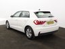 USED 2023 23 AUDI A1 1.0 TFSI 30 Technik Sportback 5dr Petrol Manual Euro 6 (s/s) (110 ps) BLUETOOTH | ISOFIX
