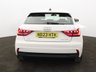 USED 2023 23 AUDI A1 1.0 TFSI 30 Technik Sportback 5dr Petrol Manual Euro 6 (s/s) (110 ps) BLUETOOTH | ISOFIX