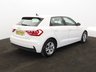 USED 2023 23 AUDI A1 1.0 TFSI 30 Technik Sportback 5dr Petrol Manual Euro 6 (s/s) (110 ps) BLUETOOTH | ISOFIX