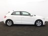 USED 2023 23 AUDI A1 1.0 TFSI 30 Technik Sportback 5dr Petrol Manual Euro 6 (s/s) (110 ps) BLUETOOTH | ISOFIX