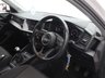 USED 2023 23 AUDI A1 1.0 TFSI 30 Technik Sportback 5dr Petrol Manual Euro 6 (s/s) (110 ps) BLUETOOTH | ISOFIX