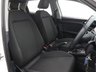 USED 2023 23 AUDI A1 1.0 TFSI 30 Technik Sportback 5dr Petrol Manual Euro 6 (s/s) (110 ps) BLUETOOTH | ISOFIX