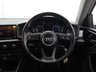 USED 2023 23 AUDI A1 1.0 TFSI 30 Technik Sportback 5dr Petrol Manual Euro 6 (s/s) (110 ps) BLUETOOTH | ISOFIX
