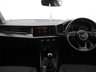 USED 2023 23 AUDI A1 1.0 TFSI 30 Technik Sportback 5dr Petrol Manual Euro 6 (s/s) (110 ps) BLUETOOTH | ISOFIX