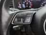 USED 2023 23 AUDI A1 1.0 TFSI 30 Technik Sportback 5dr Petrol Manual Euro 6 (s/s) (110 ps) BLUETOOTH | ISOFIX