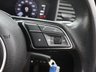 USED 2023 23 AUDI A1 1.0 TFSI 30 Technik Sportback 5dr Petrol Manual Euro 6 (s/s) (110 ps) BLUETOOTH | ISOFIX