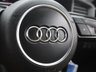 USED 2023 23 AUDI A1 1.0 TFSI 30 Technik Sportback 5dr Petrol Manual Euro 6 (s/s) (110 ps) BLUETOOTH | ISOFIX