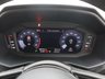 USED 2023 23 AUDI A1 1.0 TFSI 30 Technik Sportback 5dr Petrol Manual Euro 6 (s/s) (110 ps) BLUETOOTH | ISOFIX