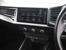 USED 2023 23 AUDI A1 1.0 TFSI 30 Technik Sportback 5dr Petrol Manual Euro 6 (s/s) (110 ps) BLUETOOTH | ISOFIX