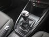 USED 2023 23 AUDI A1 1.0 TFSI 30 Technik Sportback 5dr Petrol Manual Euro 6 (s/s) (110 ps) BLUETOOTH | ISOFIX