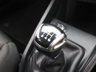 USED 2023 23 AUDI A1 1.0 TFSI 30 Technik Sportback 5dr Petrol Manual Euro 6 (s/s) (110 ps) BLUETOOTH | ISOFIX