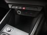USED 2023 23 AUDI A1 1.0 TFSI 30 Technik Sportback 5dr Petrol Manual Euro 6 (s/s) (110 ps) BLUETOOTH | ISOFIX