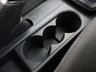 USED 2023 23 AUDI A1 1.0 TFSI 30 Technik Sportback 5dr Petrol Manual Euro 6 (s/s) (110 ps) BLUETOOTH | ISOFIX