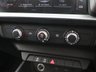 USED 2023 23 AUDI A1 1.0 TFSI 30 Technik Sportback 5dr Petrol Manual Euro 6 (s/s) (110 ps) BLUETOOTH | ISOFIX