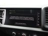 USED 2023 23 AUDI A1 1.0 TFSI 30 Technik Sportback 5dr Petrol Manual Euro 6 (s/s) (110 ps) BLUETOOTH | ISOFIX