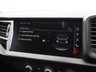 USED 2023 23 AUDI A1 1.0 TFSI 30 Technik Sportback 5dr Petrol Manual Euro 6 (s/s) (110 ps) BLUETOOTH | ISOFIX